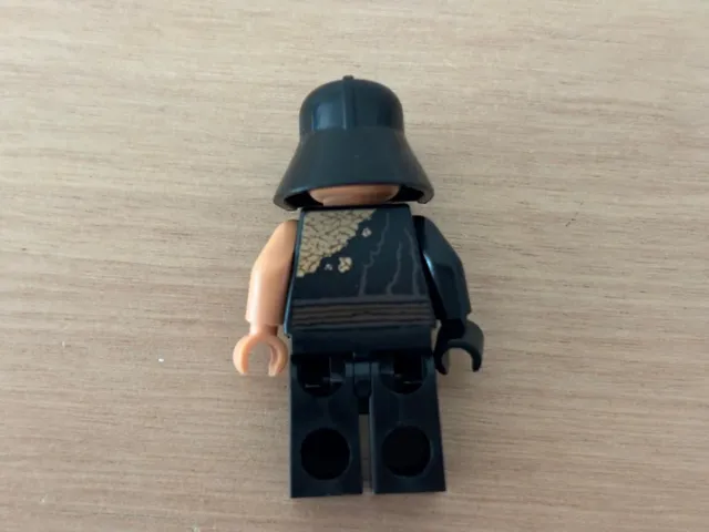 Lego figura Anakin Skywalker
