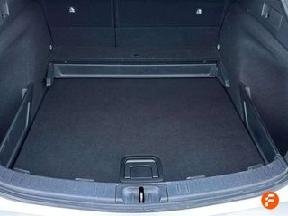 Toyota Corolla 1.8 125H ACTIVE TECH E-CVT TOU SPORT