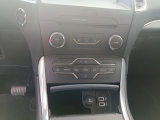 💥DESDE 399€/MES FORD S-MAX💥¡SIN PAGAR ENTRADA!