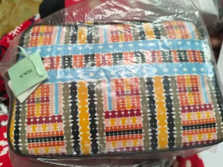 Bandolera  riñonera Tous bandolera nuevo