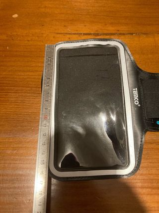 Funda Brazalete Deportivo para Móvil