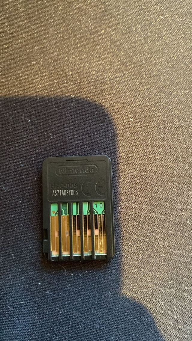 Nintendo Switch 51 Worldwide Games