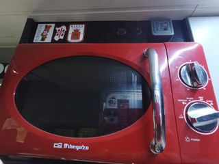 FIAT Ducato 2007 Furgon vivienda