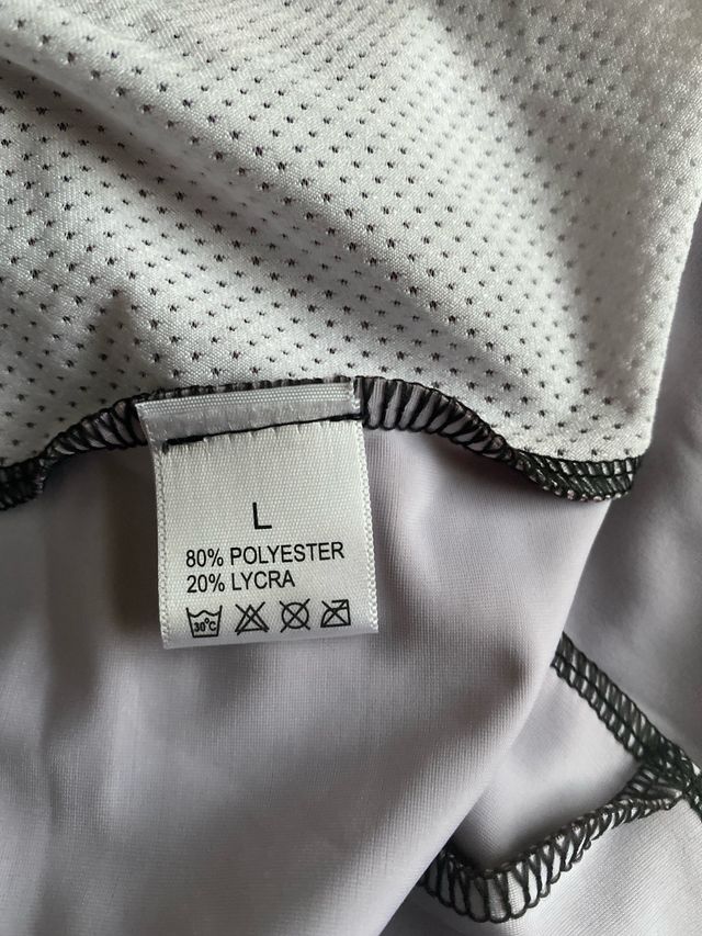 Culote Ciclismo Mujer Burdeos