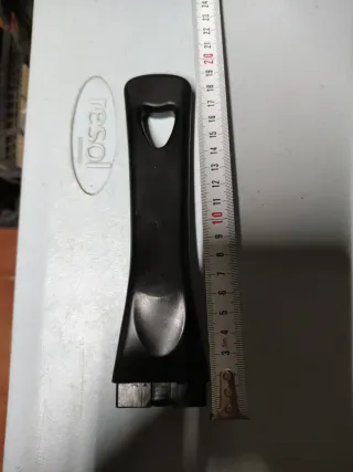 Mango para sartén o cacerola