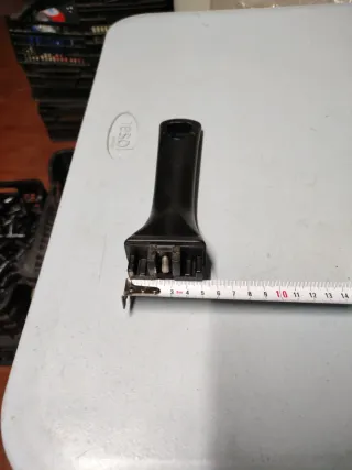 Mango para sartén o cacerola