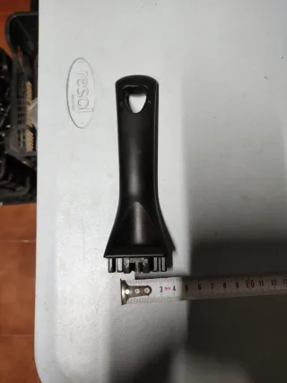 Mango para sartén o cacerola