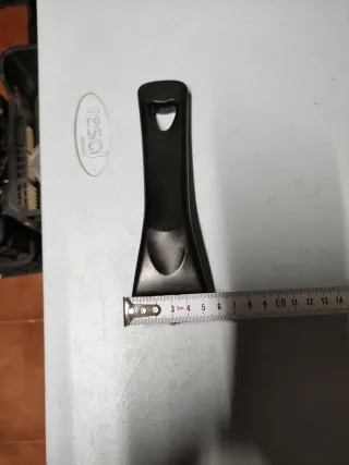 Mango para sartén o cacerola