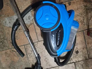 Aspirapolvere Sekom Ciclone Parquet