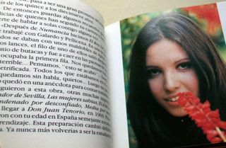 Querida Ana Belén / Querido Víctor Manuel CD+Libro