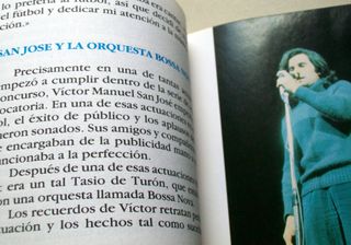 Querida Ana Belén / Querido Víctor Manuel CD+Libro