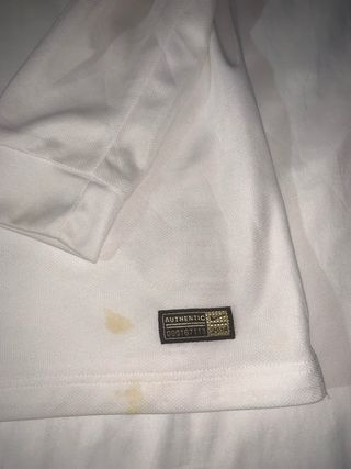 Camiseta Cristiano Ronaldo Portugal 2014