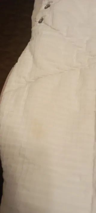 Saco Carrito Adolfo Domínguez