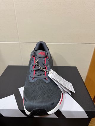 Zapatillas Adidas Supernova Rise 2 T.44