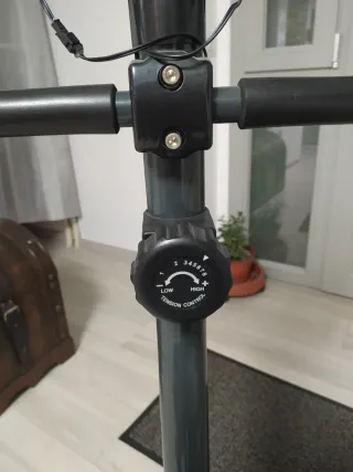 Cyclette Diadora Lylli