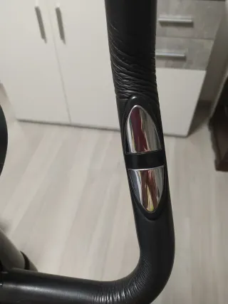 Cyclette Diadora Lylli