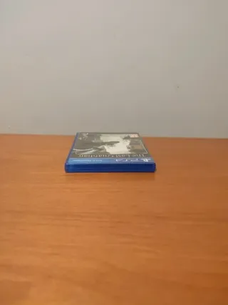 The Last Guardian – PS4 | Ottime Condizioni