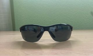 Gafas de sol Maui Jim Wraparound Unisex