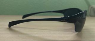 Gafas de sol Maui Jim Wraparound Unisex