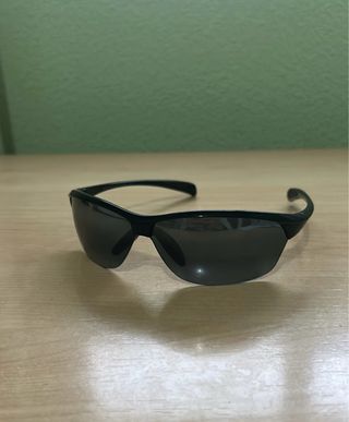 Gafas de sol Maui Jim Wraparound Unisex