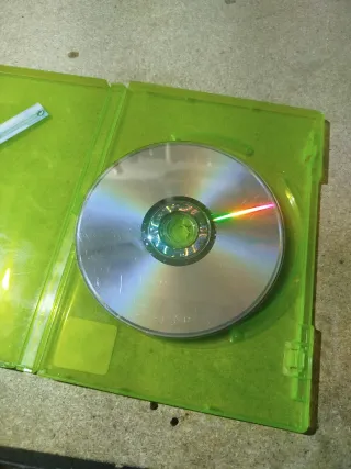 Pro Evolution Soccer 2013 Xbox 360