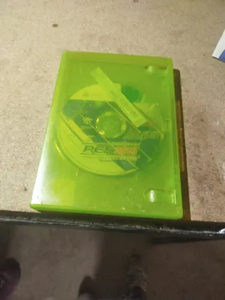 Pro Evolution Soccer 2013 Xbox 360