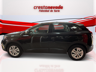 💥DESDE 199€/MES PEUGEOT 3008💥¡SIN PAGAR ENTRADA!