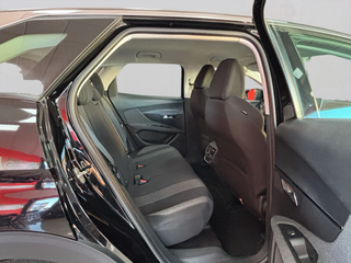 💥DESDE 199€/MES PEUGEOT 3008💥¡SIN PAGAR ENTRADA!