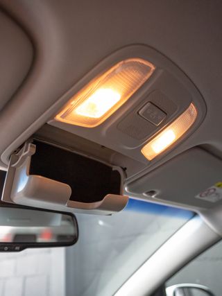 KIA Sportage 1.6 MHEV Business DCT 100kW 136CV 4X2