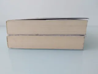 Historia de España (DIRIGIDA POR MIGUEL ARTOLA