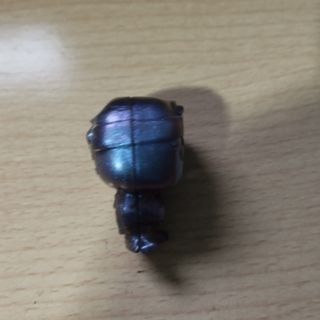 Dustin upside down funko pop stranger things