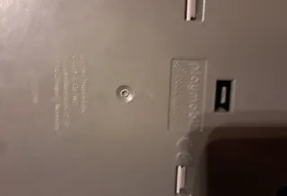 Playmobil  geobra 2004 Autobús Escolar