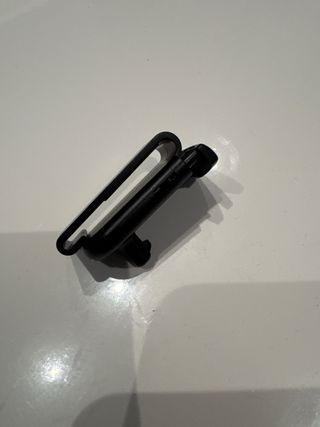 COMPEX PINZA DE SUJECION NUEVA ORIGINAL