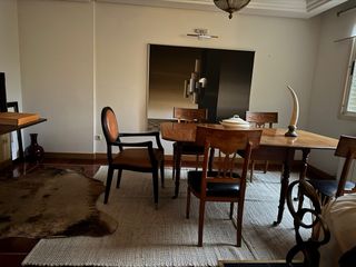 Obra original de Andrés Segovia