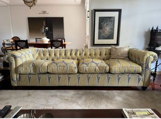 Obra original de Andrés Segovia