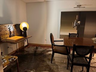 Obra original de Andrés Segovia