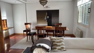 Obra original de Andrés Segovia