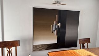 Obra original de Andrés Segovia