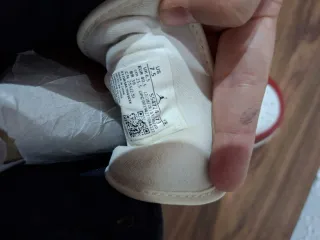 Nike Air Jordan 1 Mid Zapatillas