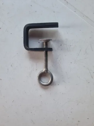 Lote Costura Antigua Singer