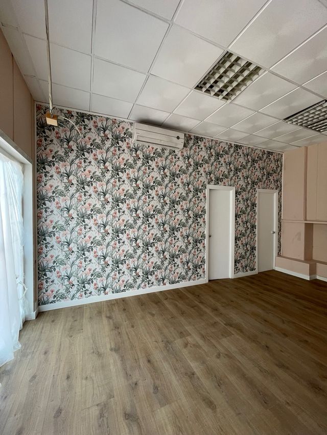 Pintura y papel pintado. Pintor valladolid