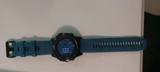 Garmin Tactix Bravo Orologio GPS