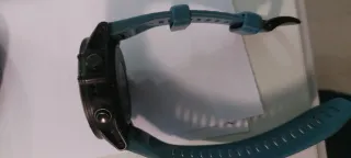 Garmin Tactix Bravo Orologio GPS