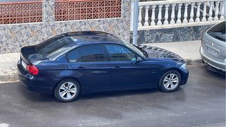 Llantas BMW Originales 5x120