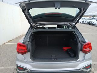 💥DESDE 349€/MES AUDI Q2💥¡SIN PAGAR ENTRADA!