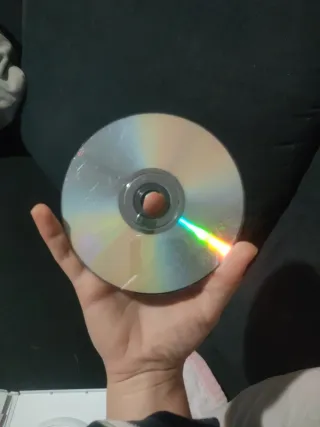 Juego Wii Sports Resort Nintendo