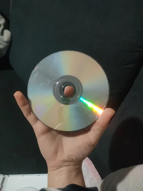 Juego Wii Sports Resort Nintendo