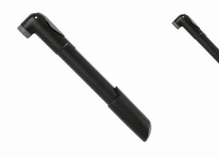 Bicicleta Montaña Merida Big Nine 40