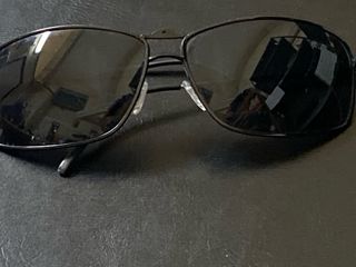 Occhiali persol metallo anni 90