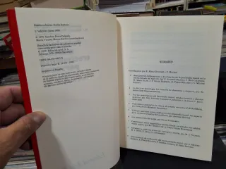 Psicología moral y crecimiento personal su situ...